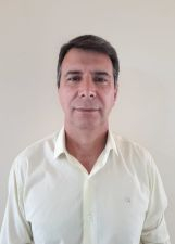 Retrato de MIGUEL CAPUTO