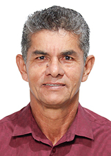 Retrato de JOAO DO LESBOM