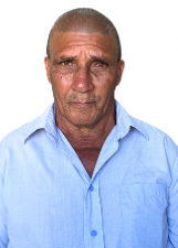 Retrato de JOÃO DE CLOTILDE