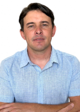 Retrato de RENATINHO