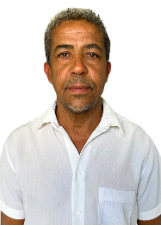 Retrato de TOTONHO