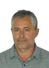Retrato de PEDRINHO DA CACHAÇA