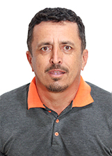 Retrato de JJ