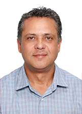 Retrato de DEDE DO ARNOBIO