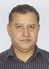 Retrato de CAETANO