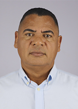 Retrato de IVO DA FARMACIA