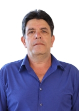 Retrato de DONIZETI