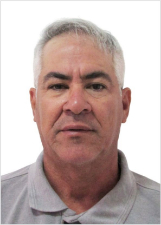 Retrato de RONE AMBULANCIA