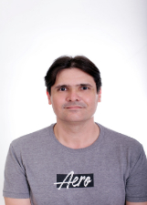 Retrato de JUNINHO TIBIAS