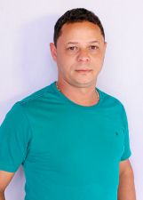 Retrato de BRUNO