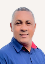 Retrato de DINHA