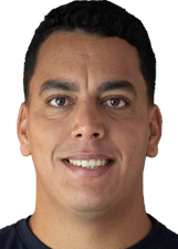 Retrato de MÁRIO SILVEIRA