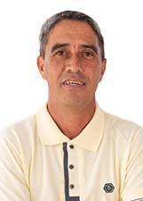 Retrato de TONIN CARRAPATO