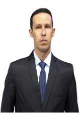 Retrato de CAIO DESPACHANTE