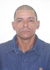 Retrato de NEGUIM DA PALMEIRINHA