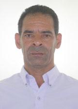 Retrato de FABÃO DO TIMÓTEO