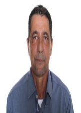 Retrato de MARCELO TRATOR