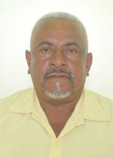 Retrato de VILMAR DO CALÇAMENTO