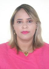 Retrato de PRINCESS DA SAUDE