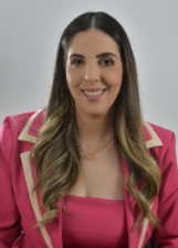 Retrato de ANA CARTOLANO