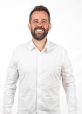 Retrato de EDER PARABOLICA