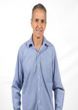 Retrato de BELISCA