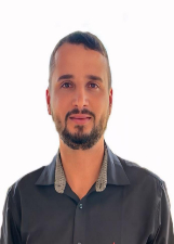 Retrato de FABINHO