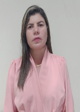 Retrato de MARINEUZA CARMO