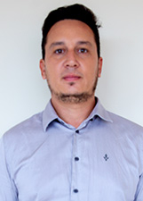 Retrato de RENE DA FARMACIA