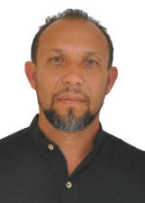 Retrato de DINHO DA AVAÍ