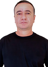 Retrato de MARCOS PAULO MARCAO