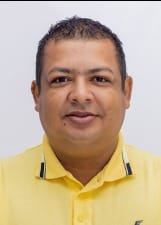 Retrato de SILAS