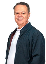 Retrato de BETO