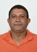 Retrato de GERALDO DE FINOCA