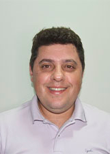 Retrato de FÁBIO DA DEZIL