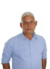 Retrato de DEGA