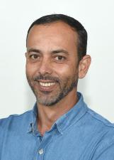 Retrato de EDINHO
