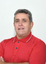 Retrato de TITA DE LICO