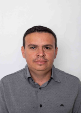 Retrato de WILLIAN DO TAXI