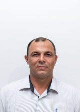Retrato de MACIEL ALMEIDA