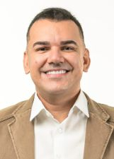Retrato de EDUARDO FONSECA