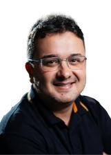 Retrato de BETINHO ADVOGADO