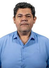 Retrato de DÚ DE MONTE VERDE