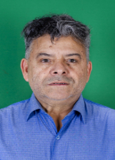 Retrato de PAULINHO DO QUEIJO