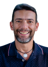 Retrato de SILVINHO DA LOJA