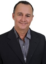 Retrato de ROGERIO