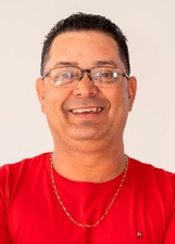 Retrato de CANÍDIA