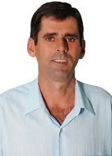 Retrato de FLÁVIO DO ODETE
