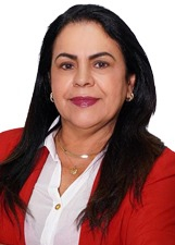 Retrato de BILICA