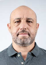 Retrato de FERNANDO JOSE